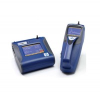 TSI8530粉尘检测仪(气溶胶监测仪)品质保障价格优惠