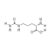 L-瓜氨酸