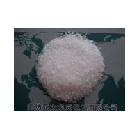 硫酸铵生产厂家 供应试剂级高纯硫酸铵