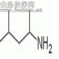 上海亿沙生物生产1，3-二甲基丁胺盐酸盐(DMBA)