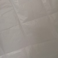 电路隔离纸