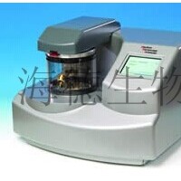 EMS150T 镀膜仪