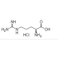 L-精氨酸盐酸盐