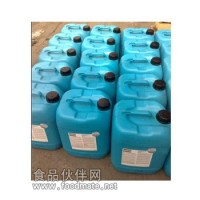 阿特拉斯空压机合成油
