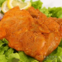 奥尔良腌料 New Orleans Marinade