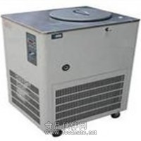 DLSB-30/20低温冷却液循环泵