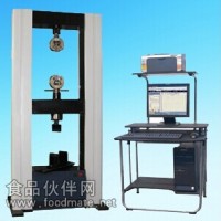 1吨2吨3吨5吨微机控制电子试验机