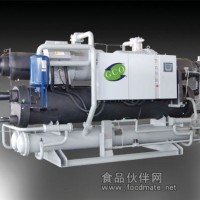 低温冷冻机,上海工业冷水机,激光冷水机