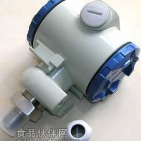 类型SC-802型压力变送器