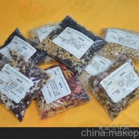 现磨五谷杂粮豆浆包-深圳市五谷坊食品科技有限公司