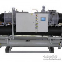 低温冷冻机，上海冷水机组,谷康冷水机