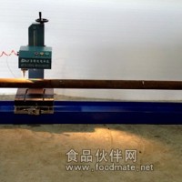 东曙DSA-7-140D气动打标机长杆打标机