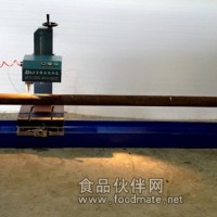 东曙DSA-7-140D气动打标机长杆打标机