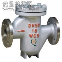 U型管道过滤器、UG型管道过滤器、UG –U型管道过滤器