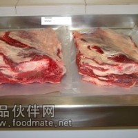 优质进口牛胸腹肉特价求批发