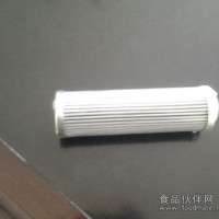 0330D020BN4HC贺德克液压滤芯