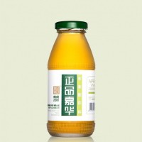 正品嘉华·苹果醋260ml