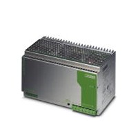 菲尼克斯电源QUINT-PS-3X400-500AC/24DC/40