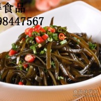 大连快消品麻辣食品