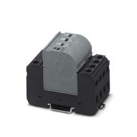 特价促销2859521-VAL-CP-3S-350菲尼克斯电涌保护器