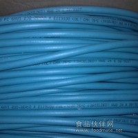 现货销售西门子软电缆6XV1830-3EH10（绿色屏蔽）