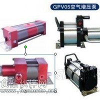 空气增压泵MPV02/04GPV02/05