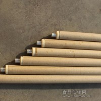 直销KW快速热电偶