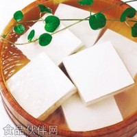 传统客家豆腐培训 豆腐培训