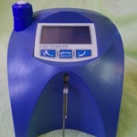 LACTOSCAN SPA SP 原装进口牛奶分析仪