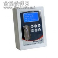 便携式牛奶分析仪ECO40SEC