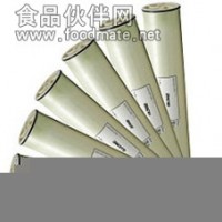 海德能膜ESPA1-4040