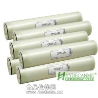 海德能膜CPA3-LD