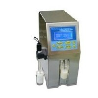 牛奶分析仪LM2-P1 60SEC/40SEC