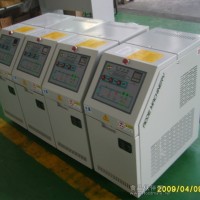 油温机/热油温控设备/油温控制机/模具控制机