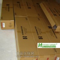 海德能膜CPA2-4040