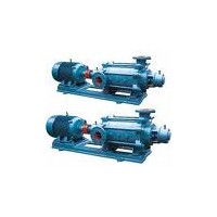 TSWA多级离心泵/多级泵/增压供水泵