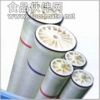 海德能膜ESPA1-8040