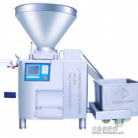 7500型灌装机    真空定量灌装机  数控灌装机  叶片灌装机  双管灌装机   伺服灌装机  高扭灌装