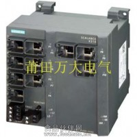 西门子6DR40048J模块|中国地区一级代理商