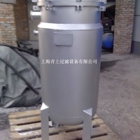 碳钢袋式过滤器,碳钢单/多袋过滤器价格,厂家,图片