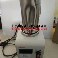 吴茵混调器吴茵自动混调器 型号RYS963825