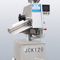 机械  长城  双卡机 JCK-120