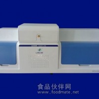 LK5600光电化学工作站-大家都在用