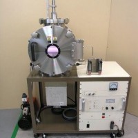 XO-DLZ-1000W微波等离子体材料反应系统，微波等离子材料反应系统价格，厂家