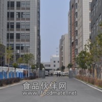魏王面直营店销售8大秘诀揭秘