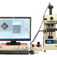 TIME6610A成都全自动显微维氏硬度计