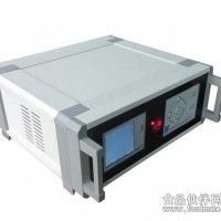 RL5100型区域场所x-γ辐射在线安全报警仪