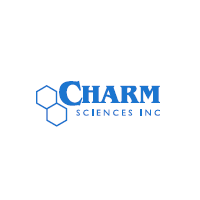 Charm β-内酰胺、磺胺、喹诺酮、四环素四合一检测条