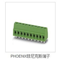 原装进口Phoenix菲尼克斯继电器