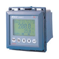 JENCO 6308CT 电导度控制器6308CT 微电脑型电导率控制器
